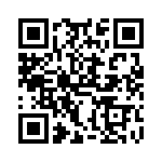 TRR03EZPF86R6 QRCode