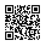 TRR03EZPF8871 QRCode