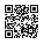 TRR03EZPF9092 QRCode