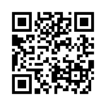 TRR03EZPF9100 QRCode