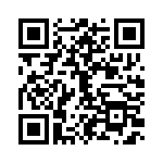 TRR03EZPJ102 QRCode