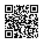 TRR03EZPJ103 QRCode