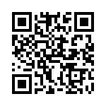 TRR03EZPJ104 QRCode