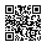 TRR03EZPJ122 QRCode