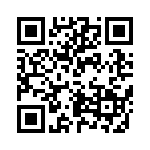 TRR03EZPJ150 QRCode