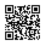 TRR03EZPJ152 QRCode