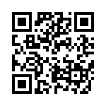 TRR03EZPJ182 QRCode