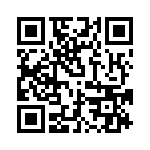 TRR03EZPJ183 QRCode