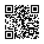 TRR03EZPJ184 QRCode