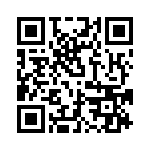 TRR03EZPJ1R2 QRCode