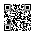TRR03EZPJ202 QRCode