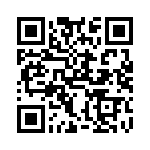 TRR03EZPJ220 QRCode