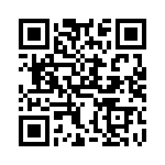 TRR03EZPJ224 QRCode