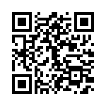 TRR03EZPJ243 QRCode