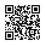 TRR03EZPJ275 QRCode