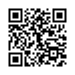 TRR03EZPJ2R2 QRCode