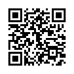 TRR03EZPJ300 QRCode