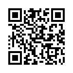 TRR03EZPJ331 QRCode