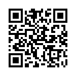 TRR03EZPJ334 QRCode