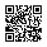 TRR03EZPJ392 QRCode