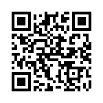 TRR03EZPJ393 QRCode