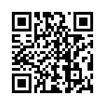 TRR03EZPJ395 QRCode