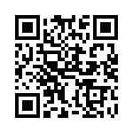 TRR03EZPJ433 QRCode