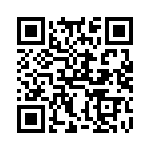 TRR03EZPJ470 QRCode