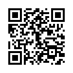 TRR03EZPJ471 QRCode