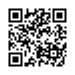 TRR03EZPJ472 QRCode