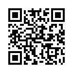 TRR03EZPJ510 QRCode