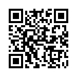 TRR03EZPJ511 QRCode