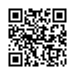 TRR03EZPJ564 QRCode