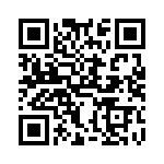 TRR03EZPJ621 QRCode