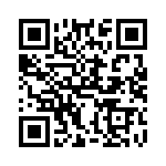 TRR03EZPJ683 QRCode