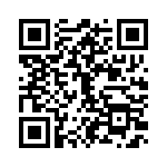 TRR03EZPJ753 QRCode