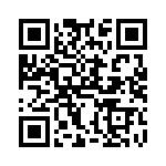 TRR03EZPJ820 QRCode