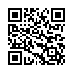 TRR03EZPJ824 QRCode