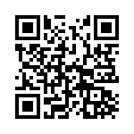 TRR03EZPJ825 QRCode