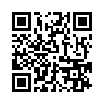 TRR09B335KGS QRCode