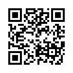 TRR10EZPF1002 QRCode