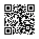 TRR10EZPF1003 QRCode