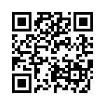 TRR10EZPF10R0 QRCode