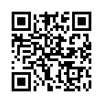 TRR10EZPF1101 QRCode