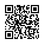 TRR10EZPF1212 QRCode