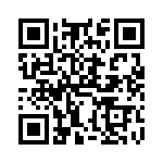 TRR10EZPF1471 QRCode