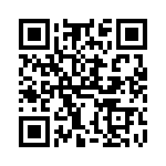 TRR10EZPF1472 QRCode