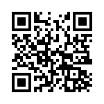 TRR10EZPF1502 QRCode