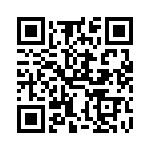 TRR10EZPF1504 QRCode