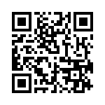 TRR10EZPF15R0 QRCode